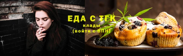 шишки Аркадак
