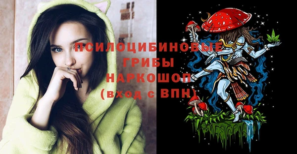 синтетический гашиш Арсеньев
