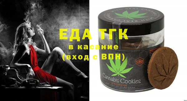 шишки Аркадак